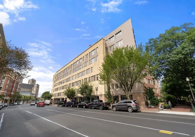 34th image of 1313 Washington Strett #310, Boston, MA 02118 | MLS# 73485524