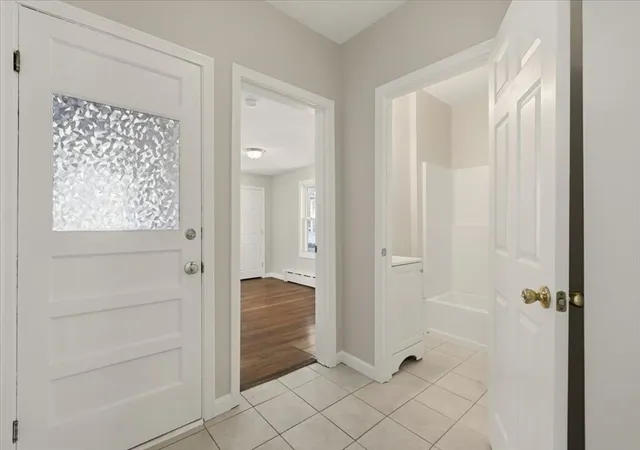3rd image of 303 Cohannet St, Taunton, MA 02780 | MLS# 73475911