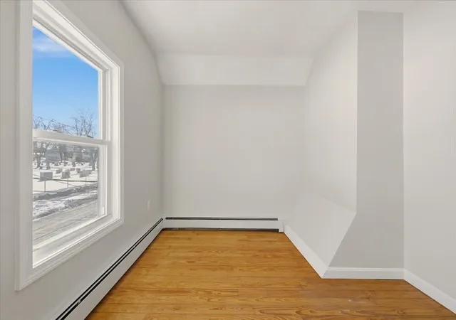 42nd image of 303 Cohannet St, Taunton, MA 02780 | MLS# 73475911