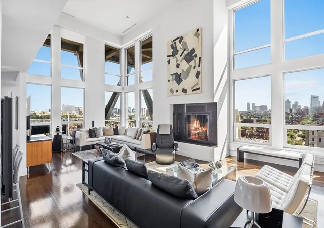 1st image of 360 Newbury Street #810, Boston, MA 02115 | MLS# 73538417