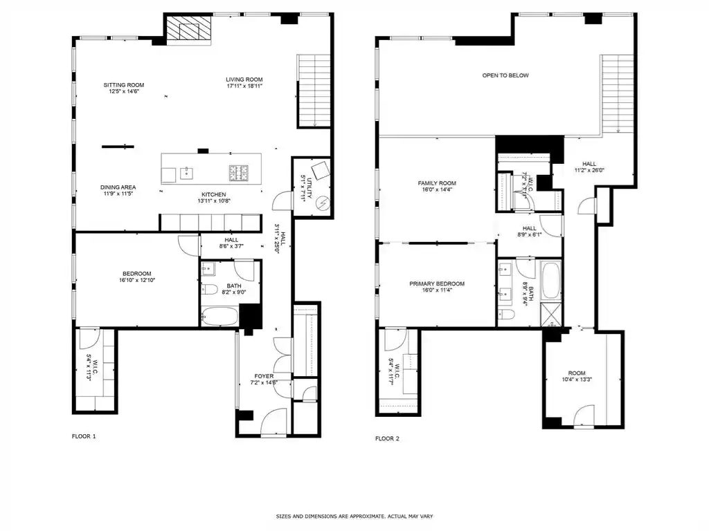 Listing Photo 35 - Condo for sale in 360 Newbury Street located at 360 Newbury St, Boston, MA 02115 - Unit #810
