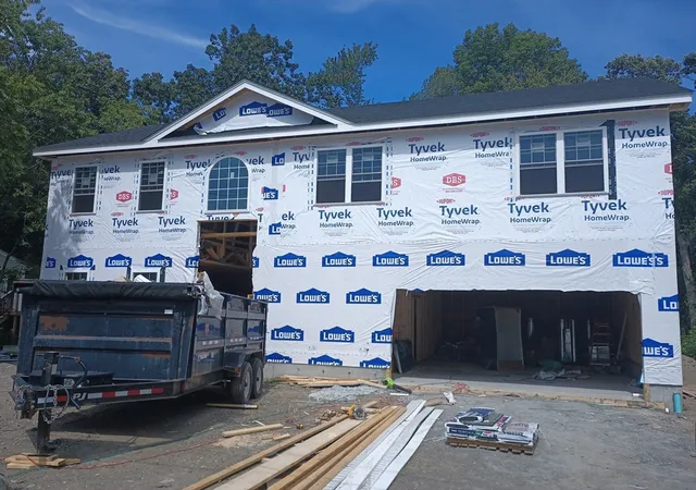 1st image of 200 David St, Fall River, MA 02720 | MLS# 73423193
