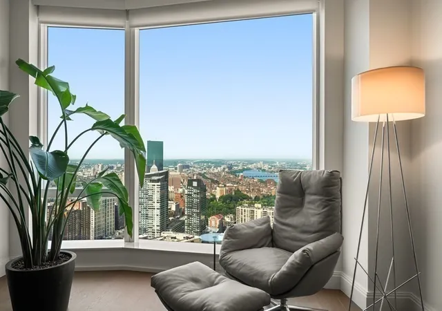 1st image of 240 Devonshire Street #5103, Boston, MA 02110 | MLS# 73494986