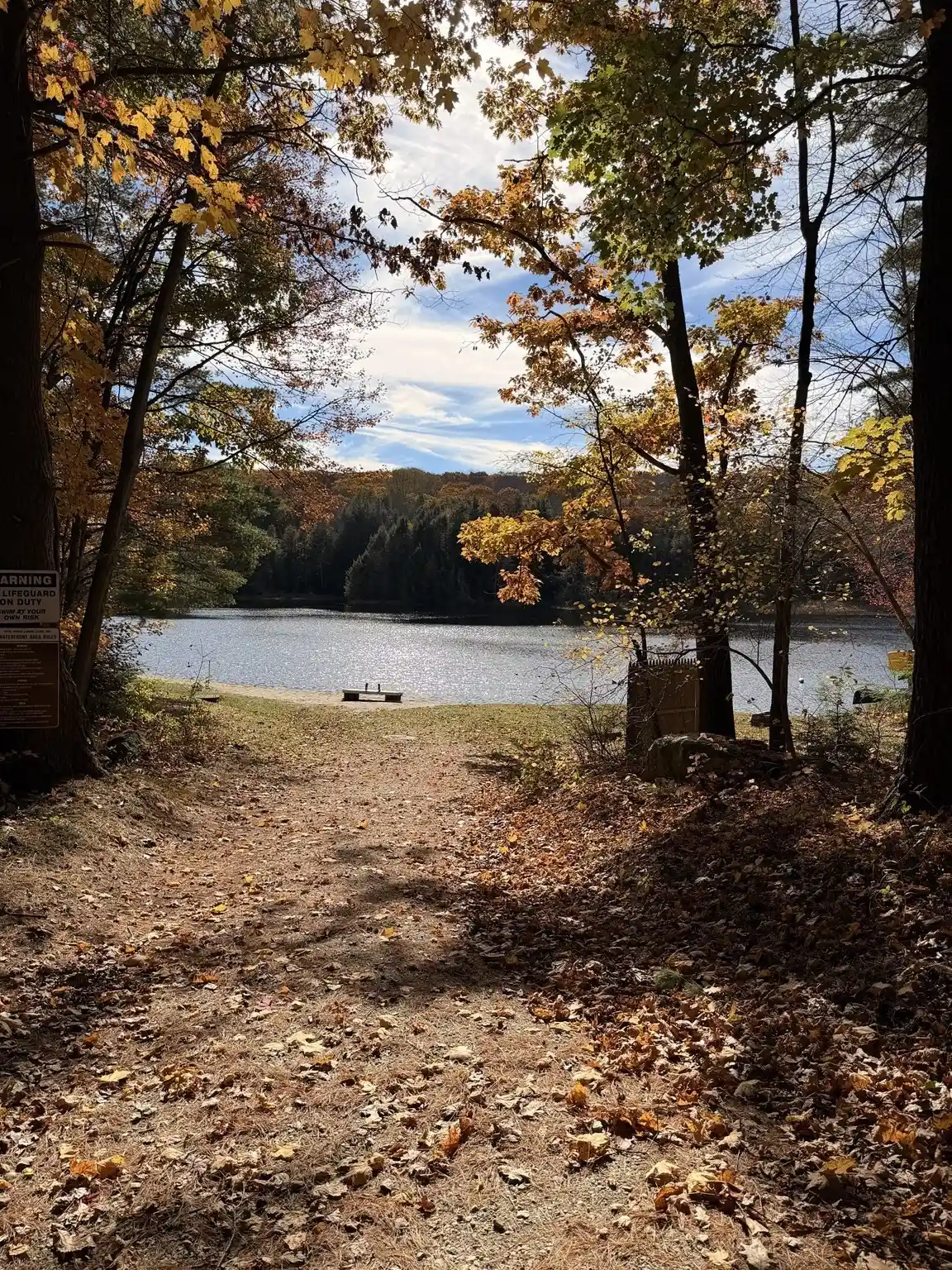Photo 1 of Land for sale at 68 Clubhouse Dr, Otis, MA 01253 | MLS# 73594085 | Listing updated on 2026-10-26