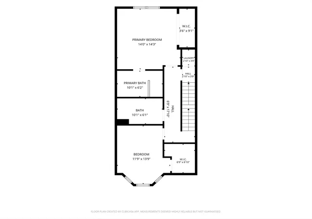 2nd image of 577 Baker St, West Roxbury, MA 02132