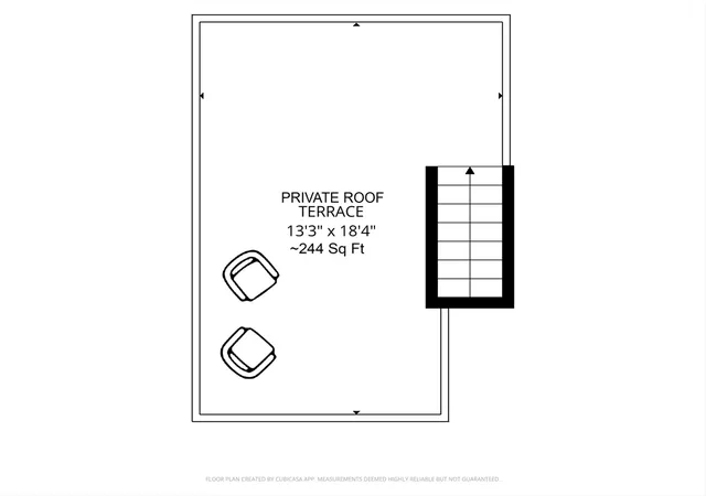 31st image of 577 Baker St #581, West Roxbury, MA 02132 | MLS# 73550971