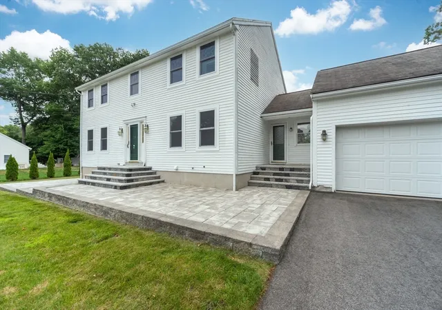 Photo 2 of Single family home for sale at 65 Tiffany Dr, Randolph, MA 02368 | MLS# 73550982 | Listing updated on 2026-09-13