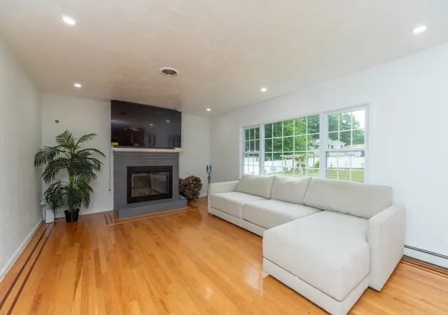 Photo 3 of Single family home for sale at 65 Tiffany Dr, Randolph, MA 02368 | MLS# 73550982 | Listing updated on 2026-09-13