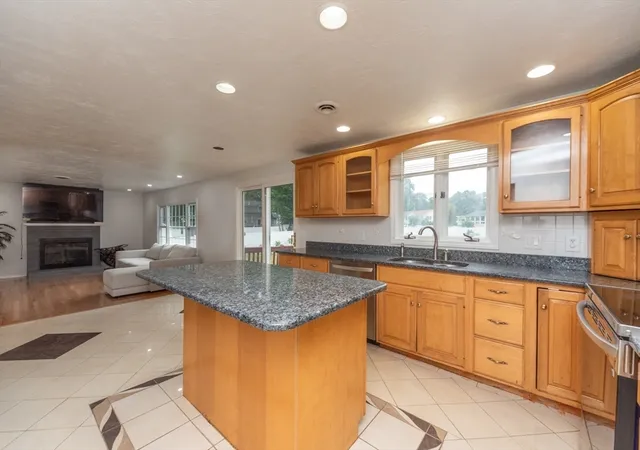 Photo 4 of Single family home for sale at 65 Tiffany Dr, Randolph, MA 02368 | MLS# 73550982 | Listing updated on 2026-09-13
