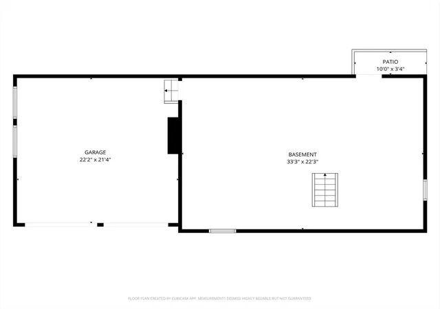 34th image of 297 Holly Rd, Marshfield, MA 02050 | MLS# 73556092