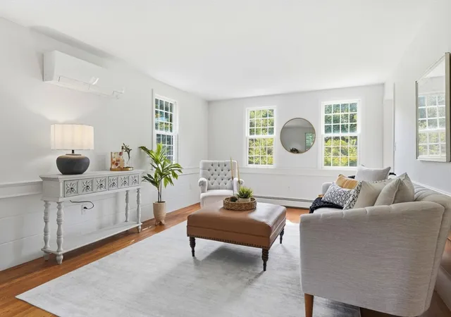 5th image of 297 Holly Rd, Marshfield, MA 02050 | MLS# 73556092