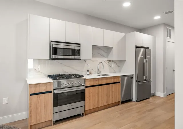 1st image of 249 Corey Road #407, Boston, MA 02135 | MLS# 73548328