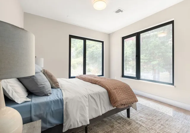 4th image of 249 Corey Road #407, Boston, MA 02135 | MLS# 73548328