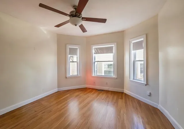 Photo 3 of Multi family home for sale at 70 72 Wrentham Street, Boston, MA 02124 | MLS# 73569060 | Listing updated on 2026-08-31