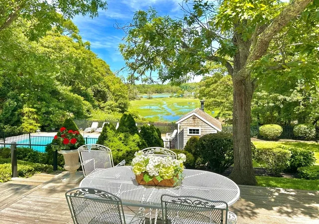 Photo 2 of Sale Pending at 58 Keziahs Ln, Orleans, MA 02653 | MLS# 73560573 | Listing updated on 2026-09-16