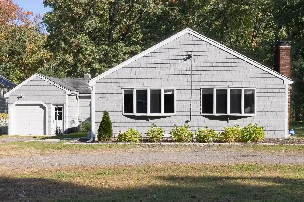 Photo 1 of Single family home for sale at 172 Holliston St, Medway, MA 02053 | MLS# 73589771 | Listing updated on 2026-10-28