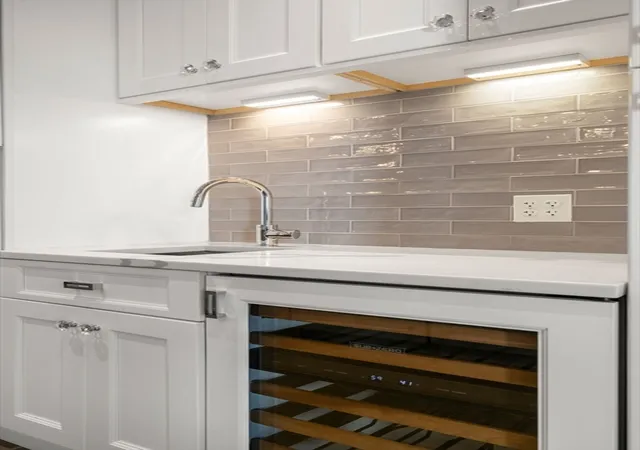 Photo 3 of Sale Pending at 621 East 1st St #D3, South Boston, MA 02127 | MLS# 73560190 | Listing updated on 2026-09-12