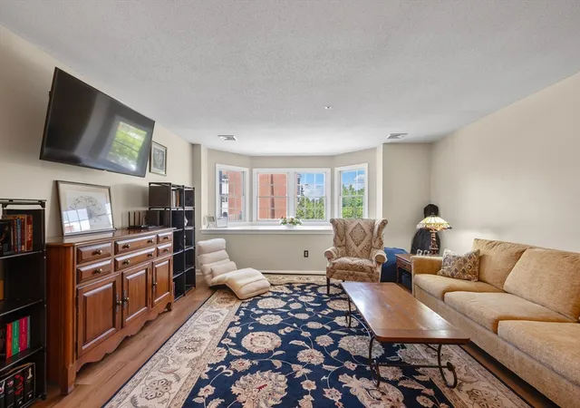 Homes for sale in North Andover, MA | 148 Main St #A309, North Andover, MA 01845 | MLS# 73541796