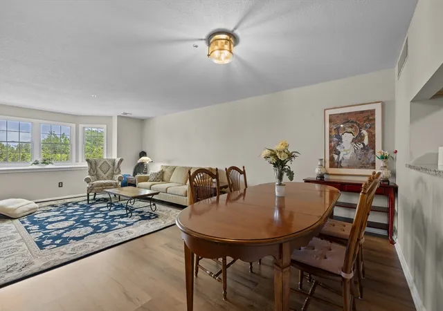 Homes for sale in North Andover, MA | 148 Main St #A309, North Andover, MA 01845 | MLS# 73541796