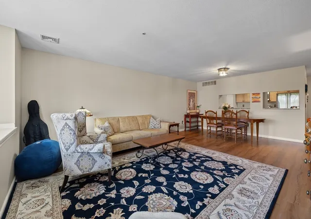 Homes for sale in North Andover, MA | 148 Main St #A309, North Andover, MA 01845 | MLS# 73541796