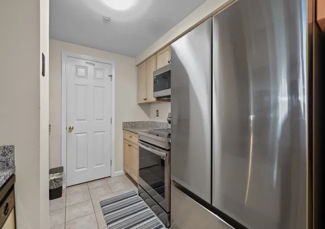 Homes for sale in North Andover, MA | 148 Main St #A309, North Andover, MA 01845 | MLS# 73541796