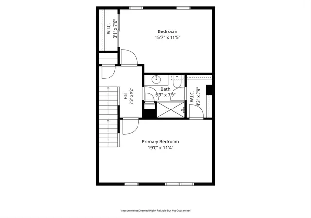 2nd image of 8 Country Mdw Rd, Haverhill, MA 01832