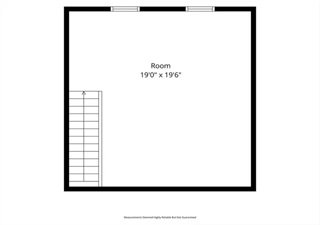 35th image of 8 Country Meadow Rd #8, Haverhill, MA 01832 | MLS# 73559830