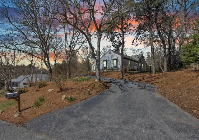 Photo 2 of Sale Pending at 52 Clubhouse Dr, Pocasset, MA 02559 | MLS# 73554502 | Listing updated on 2026-09-04