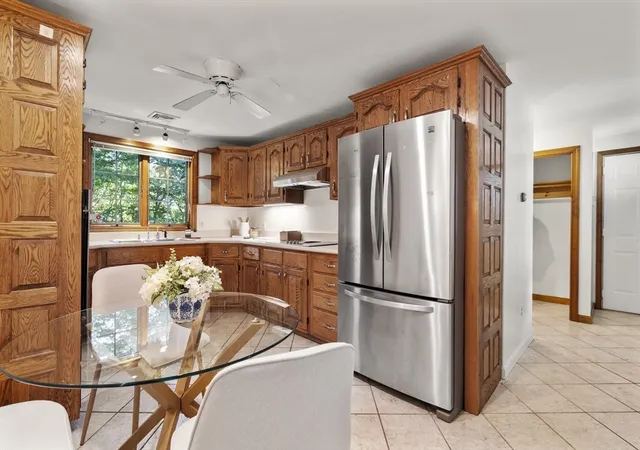 Photo 4 of Sale Pending at 52 Clubhouse Dr, Pocasset, MA 02559 | MLS# 73554502 | Listing updated on 2026-09-04