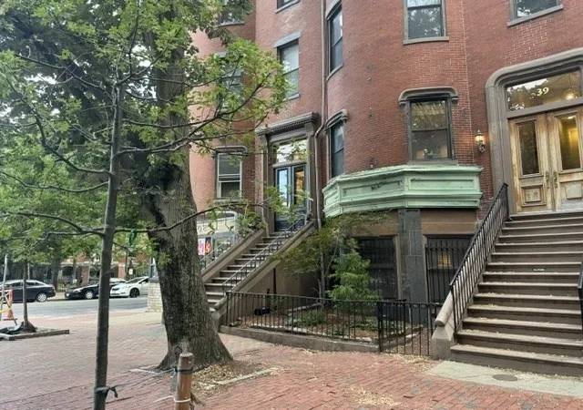 14th image of 41 Worcester Square #1`, Boston, MA 02118 | MLS# 73564173