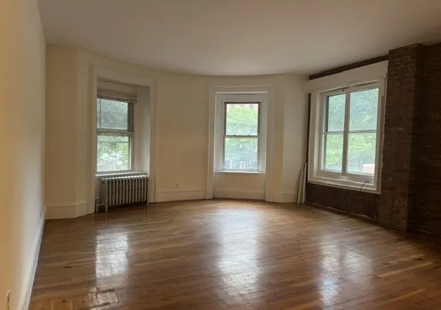 2nd image of 41 Worcester Square #1`, Boston, MA 02118 | MLS# 73564173