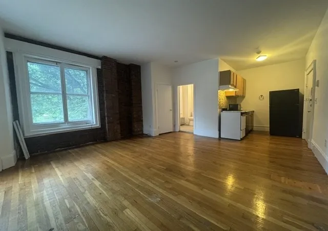 Photo 3 of Condo for sale at 41 Worcester Sq, Boston, MA 02118 | MLS# 73564173 | Listing updated on 2026-08-28