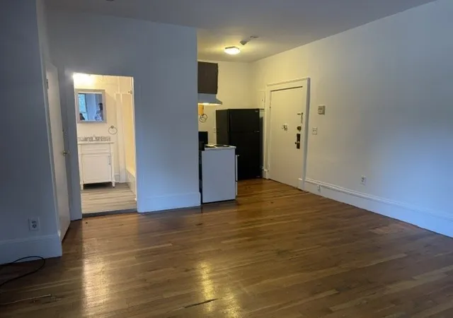Photo 4 of Condo for sale at 41 Worcester Sq, Boston, MA 02118 | MLS# 73564173 | Listing updated on 2026-08-28