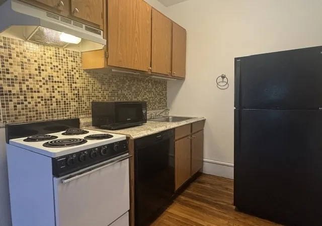 Photo 5 of Condo for sale at 41 Worcester Sq, Boston, MA 02118 | MLS# 73564173 | Listing updated on 2026-08-28