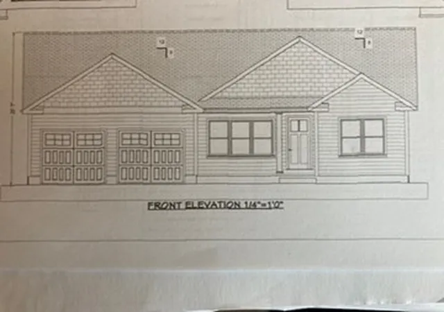 Homes for sale in Belchertown, MA | Lot A Segur Lane, Belchertown, MA 01007 | MLS# 73493233