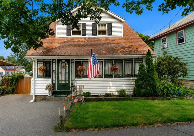 1st image of 247 Linwood St, Lynn, MA 01905 | MLS# 73550176