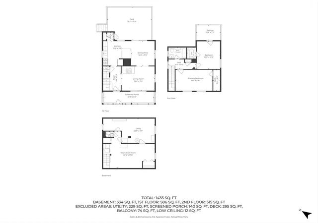 41st image of 247 Linwood St, Lynn, MA 01905 | MLS# 73550176