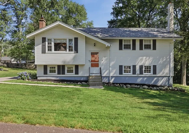 1st image of 28 Trinity Dr, Milford, MA 01757 | MLS# 73558766