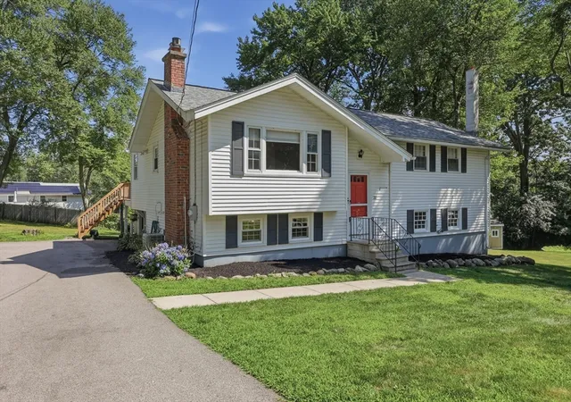 2nd image of 28 Trinity Dr, Milford, MA 01757 | MLS# 73558766