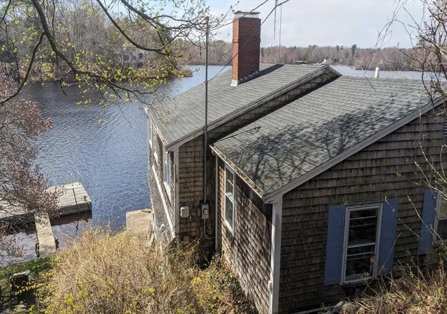2nd image of 10 Coral Hill Rd, Essex, MA 01929 | MLS# 73506493