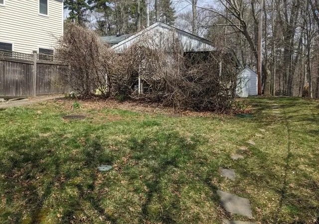 31st image of 10 Coral Hill Rd, Essex, MA 01929 | MLS# 73506493