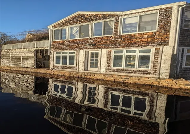 4th image of 10 Coral Hill Rd, Essex, MA 01929 | MLS# 73506493