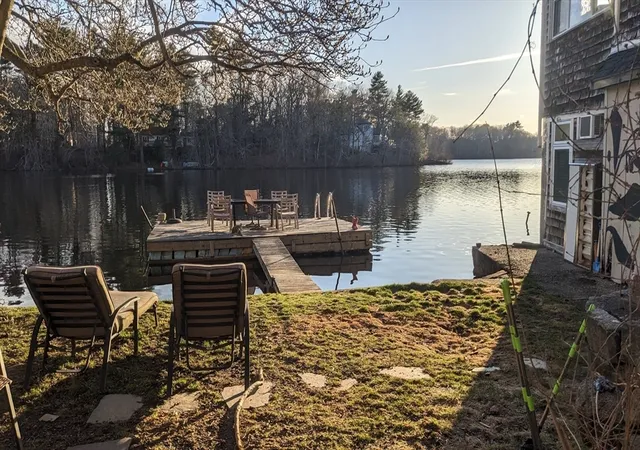 5th image of 10 Coral Hill Rd, Essex, MA 01929 | MLS# 73506493