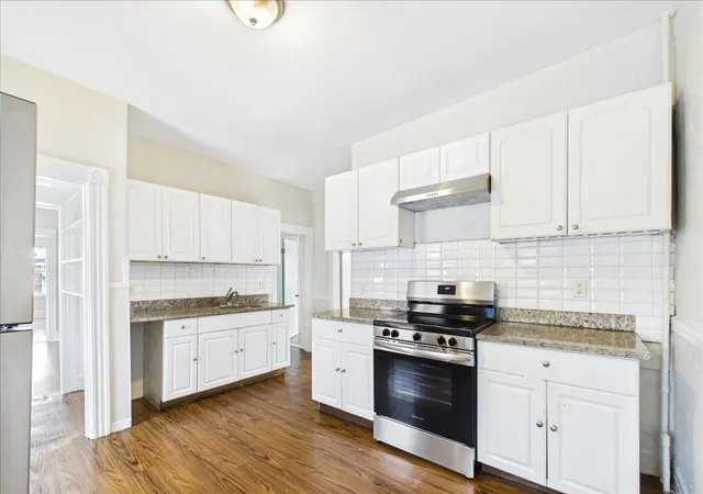 Photo 2 of Sale Pending at 15 17 Gladstone St, Everett, MA 02149 | MLS# 73569569 | Listing updated on 2026-09-09