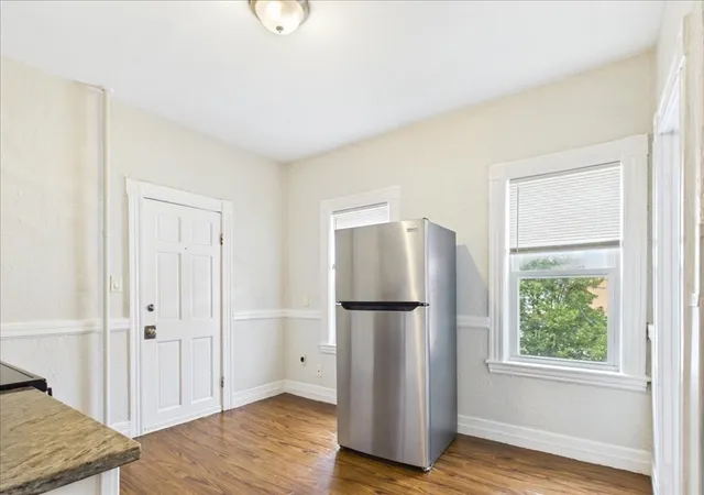 Photo 3 of Sale Pending at 15 17 Gladstone St, Everett, MA 02149 | MLS# 73569569 | Listing updated on 2026-09-09