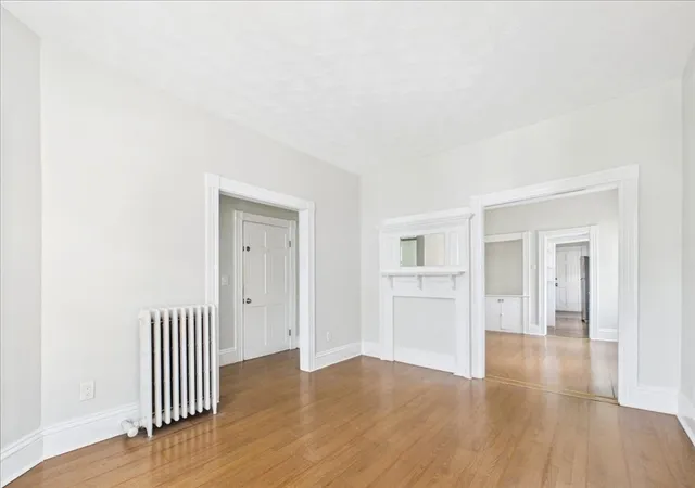 Photo 4 of Sale Pending at 15-17 Gladstone St, Everett, MA 02149 | MLS# 73569569 | Listing updated on 2026-09-09