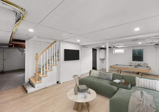25th image of 26 Lamb St, Attleboro, MA 02703 | MLS# 73559142