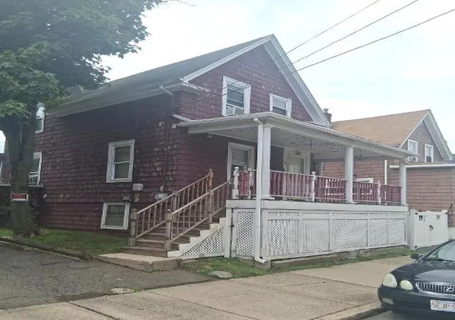 1st image of 80 Sheridan St, Lynn, MA 01902 | MLS# 73557991