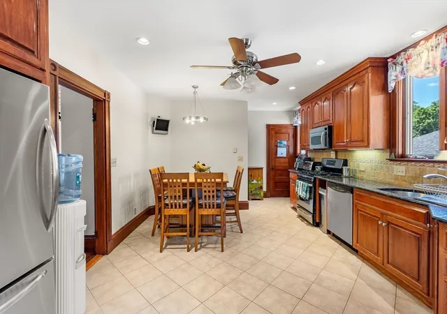 Homes for sale in Milton, MA | 567 Canton Ave, Milton, MA 02186 | MLS# 73537767