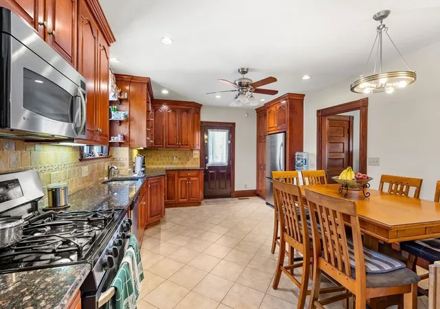Homes for sale in Milton, MA | 567 Canton Ave, Milton, MA 02186 | MLS# 73537767